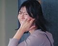 恋人が欲しい女性市議会議員、美脚スラリな超ミニワンピース姿で登場！石丸伸二をデートにお誘い