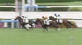 「母を彷彿とさせる鬼脚」「伝説の新馬戦」G1･4勝の名牝の仔が“良血対決”制す…ファンは競馬ドラマにも感慨「エモい」