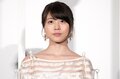 有村架純、“純朴っぽさ0”のギャップ写真を公開「女優さんって凄い」と話題に