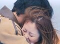 てんちむの“元カレ”と噂の経営者、『スウィングガールズ』女優とカップルに！「僕はいずれ日本を引っ張っていく存在になる」