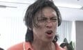 一世を風靡した43歳タレント、ストレスが原因で10年ぶりに喫煙…超体育会系企業「ゾス」で働きメンタルに限界か