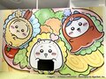 『ちいぽけ』全国5都市を巡るポップアップストア開幕！新作グッズ求めるファンで賑わう【東京会場レポート】