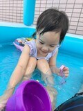 上原さくら、一家でコロナ感染し諦めかけていたこと「療養期間が真夏のど真ん中だった」