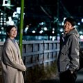 「先のこと考えたい相手は他におらんで」『最愛』吉高由里子＆松下洸平の“ジリキュン”シーンにファン喝采！「言われたい～」「ハッピーエンドを諦めない」