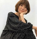 hitomi、44歳の誕生日迎え第4子の妊娠を報告「ムリし過ぎず赤ちゃんを育んでいけたら」