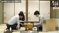藤井聡太七段、挑決リーグ入りまであと2つ 出口若武四段と対局中/将棋・王位戦予選