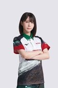 新Mリーガー伊達朱里紗、ドラフト指名で「手が震えて涙が出た」卓上では強気のプロ魂／麻雀・Mリーグ