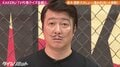 加藤浩次、屈辱の罰ゲーム連発で疲弊「カットしてください！」『極楽とんぼのタイムリミット』#14