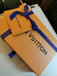 山田美保子『井戸田潤さんの奥様、晏海さんから』