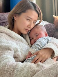 滝川ロラン『無駄な二日酔い』