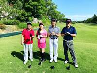 佐藤弘道『寂しい・・・』