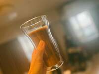 石田あゆみ『整いました。』