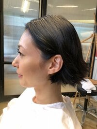 田丸麻紀、ハワイから帰国し断捨離を開始「数日かけて、じっくり手放して行こう」