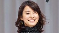 石田ゆり子(55) ペットたちが自由に過ごす自宅公開「ゆり子さんのおうちはステキなものがあふれていますね」