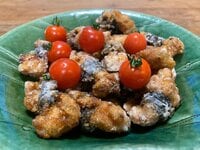 キンタロー。旦那『ベスト・オブ・キン飯2019。』