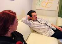 LiLiCo『これは珍しい❣️』