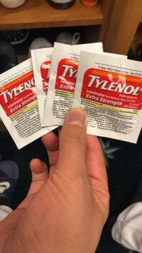 岩隈まどか『夫、ワクチン２回目』