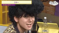声優と夜あそび 2024 - 水曜日 - 8話