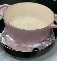 石川梨華『サイゼリヤのディアボラ風チキン』