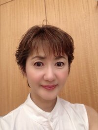 古村比呂『がんと共存』