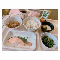 辻希美『出産翌日…産後の悩みからスタート』