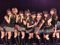 SKE48『#須田亜香里 #仰天ニュース #金属アレルギー』