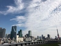 ざわちん『YouTubeスタート宣言！！』