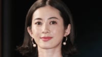 【映像】人気モデルの高垣麗子 家族との別れを報告「自宅で一緒に最期を」