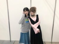 道重さゆみ『さとひなブログ』