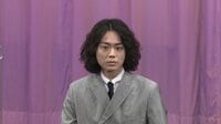 -菅田将暉『キネマの神様』完成に感慨