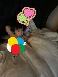 アレクサンダー『頑固なやつ‼️』