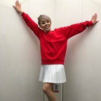 研ナオコ『昨日の放送』