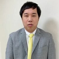 霜降りせいや、“Netflixの音”モノマネ披露 「ワロタ」「似てるww」と反響