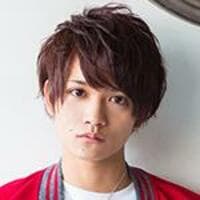 藤田富オフィシャルブログ Powered by Ameba