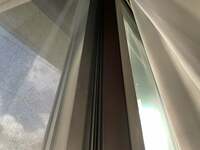 大島奈保美『お腹の激痛』