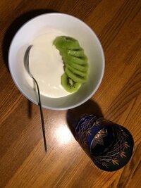 80年代アイドル比企理恵 『金スマ』ダイエット企画で痩せ出した秘訣を解説