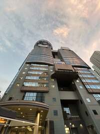 平野ノラ『早朝』