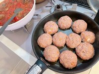 辻希美『早々と』