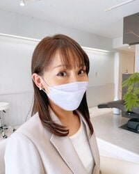 みきママ『美容院に行ってきました〜!!』