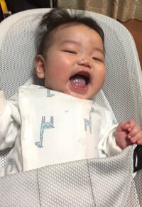 ニッチェ 江上敬子『すっ飛んで帰る！！』