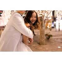 板野友美、幸せ溢れるウェディングフォトを公開「今までで1番綺麗」