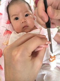 上原さくら『これは...マ〇〇棒！！？？』