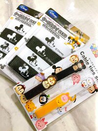 渡辺美奈代『Seriaリピート品』