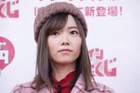 島崎遥香、体調不良を告白しファンから心配の声「無理しないで」「ゆっくり休んでね」