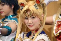 乃木坂46山下美月が”おしおき”したいメンバーは? 「叩きたくなるくらいかわいくて」