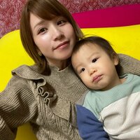 川島菜月『ひとまず完治』