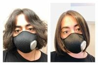 「美しすぎて、悲鳴！」山田孝之の“さらさらストレート”ヘア姿に反響