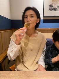 宮崎謙介『44ゾロ目祝い』