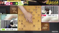 【動画】佐藤天彦九段、魔法のような絶妙手