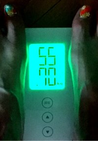 高橋真麻『オーマイガー!(((゜Д゜;)))』